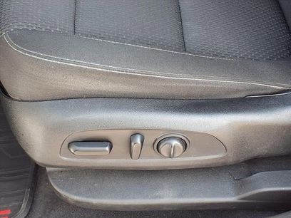 Used 2021 GMC Acadia SLE w/ Driver Convenience Package