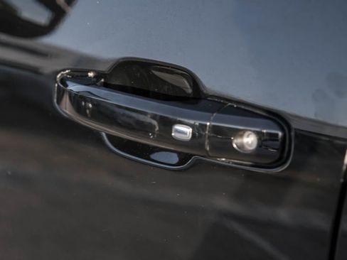 Used 2021 GMC Sierra 2500 AT4 w/ AT4 Premium Plus Package image 42