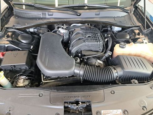 Used 2023 Dodge Charger GT image 29