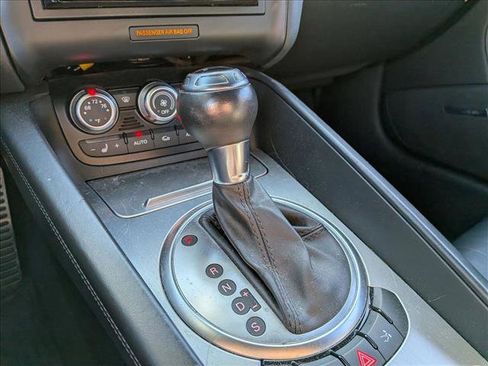 Used 2015 Audi TT 2.0T image 11