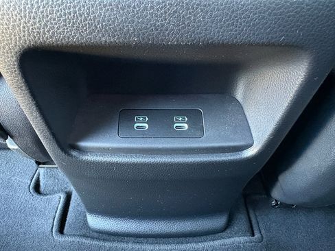 Certified 2024 Honda CR-V Sport-L image 26