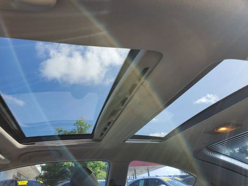 Used 2005 Scion tC image 23