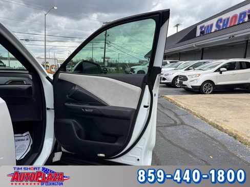 Used 2025 Lexus TX 350 AWD w/ Technology Package image 56