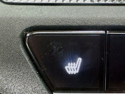 New 2026 Honda CR-V EX image 28