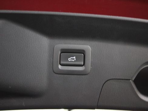 Used 2023 MAZDA CX-9 Grand Touring AWD/4WD image 7