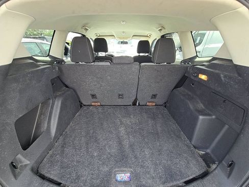 Used 2014 Ford Escape SE w/ Equipment Group 201A FWD image 5
