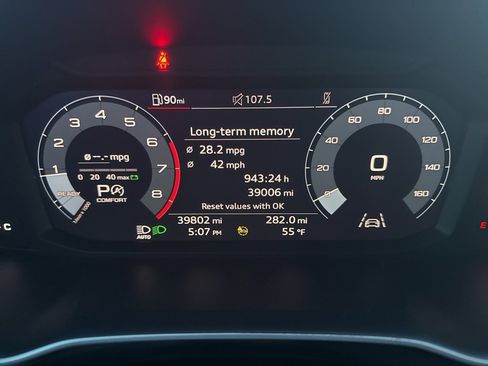 Used 2023 Audi Q3 2.0T Premium image 25