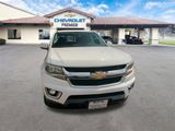 Used 2020 Chevrolet Colorado LT w/ LT Convenience Package image 3