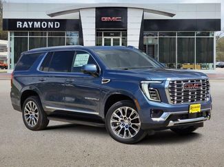 New 2026 GMC Yukon Denali w/ Advanced Technology Package RWD video 1