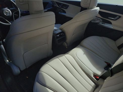New 2026 Mercedes-Benz E 350 Sedan image 24