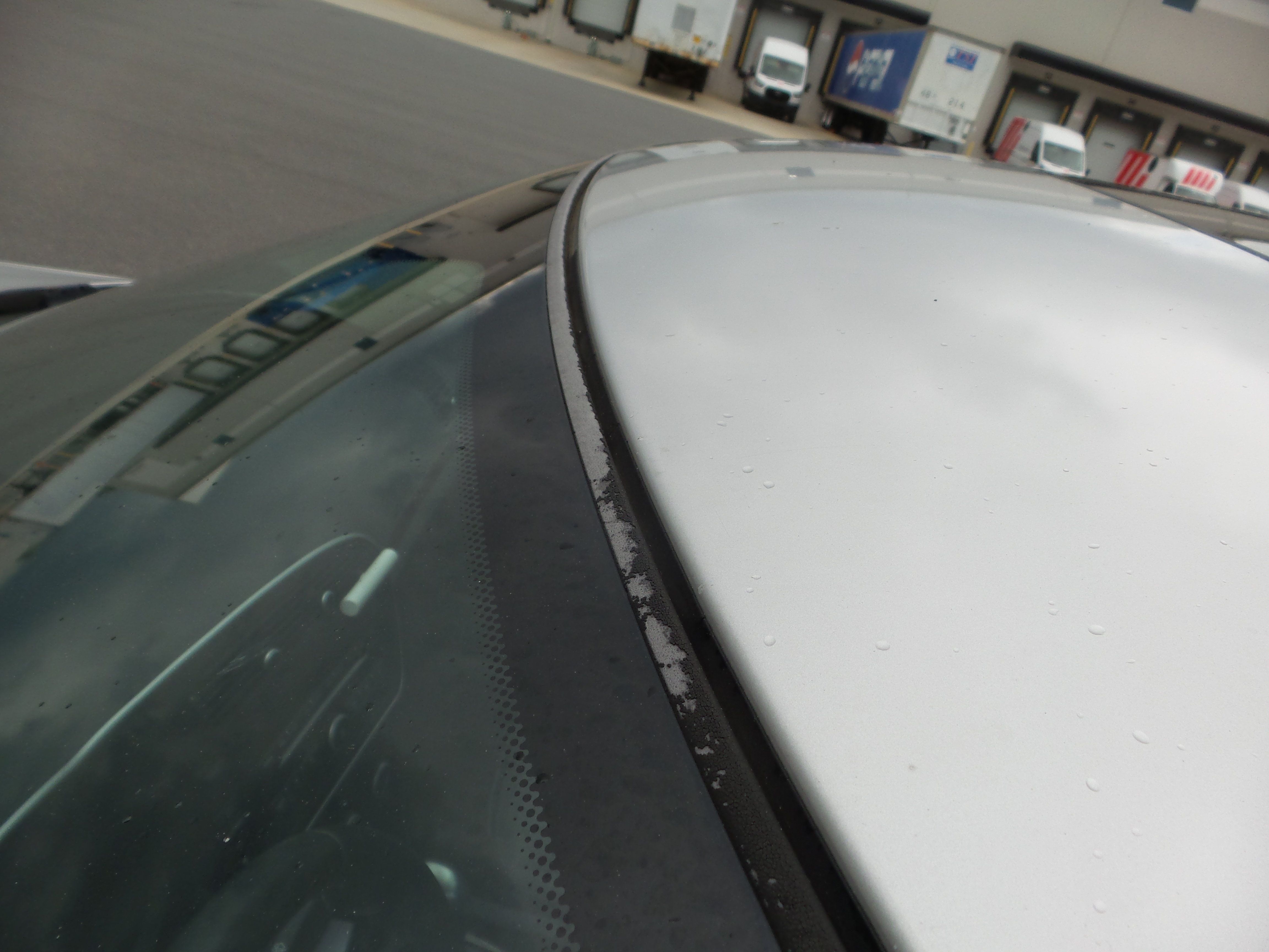 Used 2007 Saab 9-3 2.0T FWD image 57