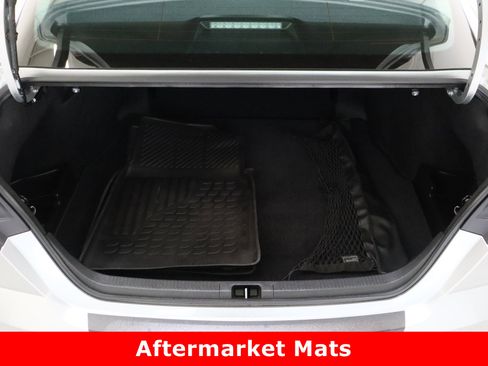 Certified 2025 Toyota Camry LE w/ Convenience Package image 32