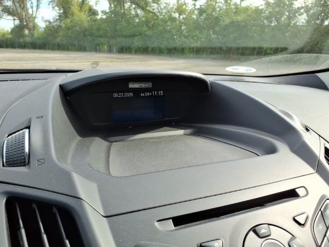 Used 2013 Ford Escape SE AWD/4WD image 17