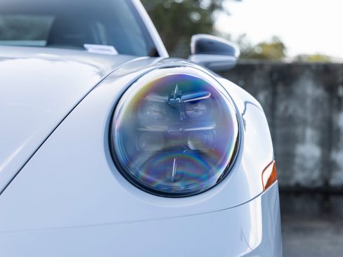 Used 2026 Porsche 911 GT3 image 17