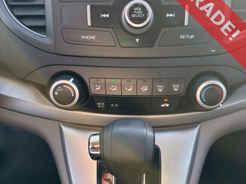 Used 2014 Honda CR-V EX image 15