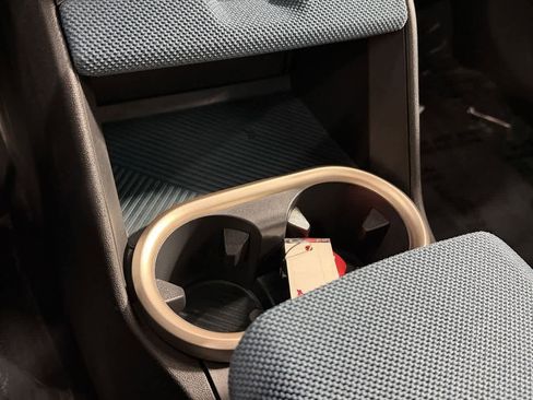 Certified 2025 MINI Cooper Countryman S image 22