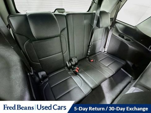 Used 2019 Chevrolet Tahoe LT AWD/4WD image 34