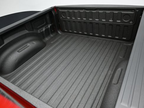 Used 2021 RAM 1500 Rebel w/ Rebel Level 2 Equipment Group AWD/4WD image 44