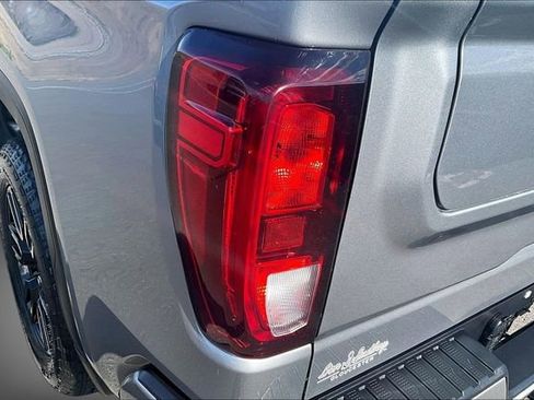 Used 2024 GMC Sierra 1500 Elevation AWD/4WD image 30
