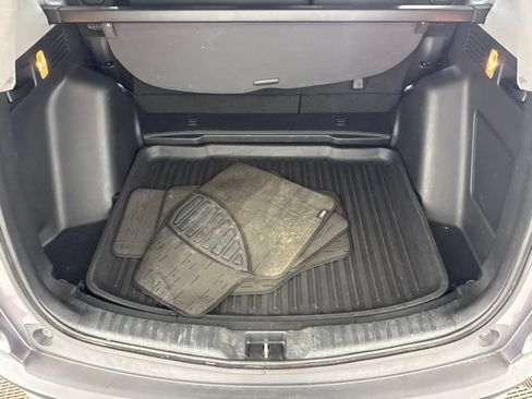 Used 2019 Honda CR-V Touring image 33