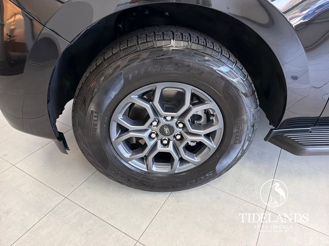 Certified 2025 Ford Expedition Active RWD image 32