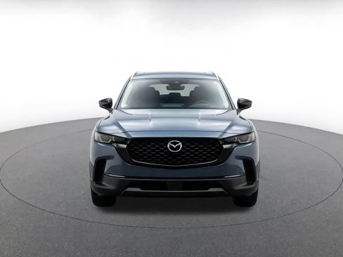 Used 2026 MAZDA CX-50 AWD 2.5 S w/ Premium Package image 2