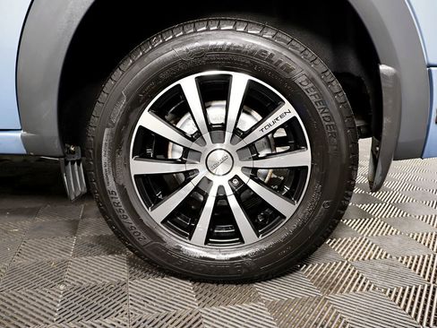 Used 2012 Ford Transit Connect XLT Premium image 44