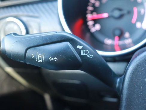 Used 2021 Ford Mustang Coupe w/ Equipment Group 101A image 21