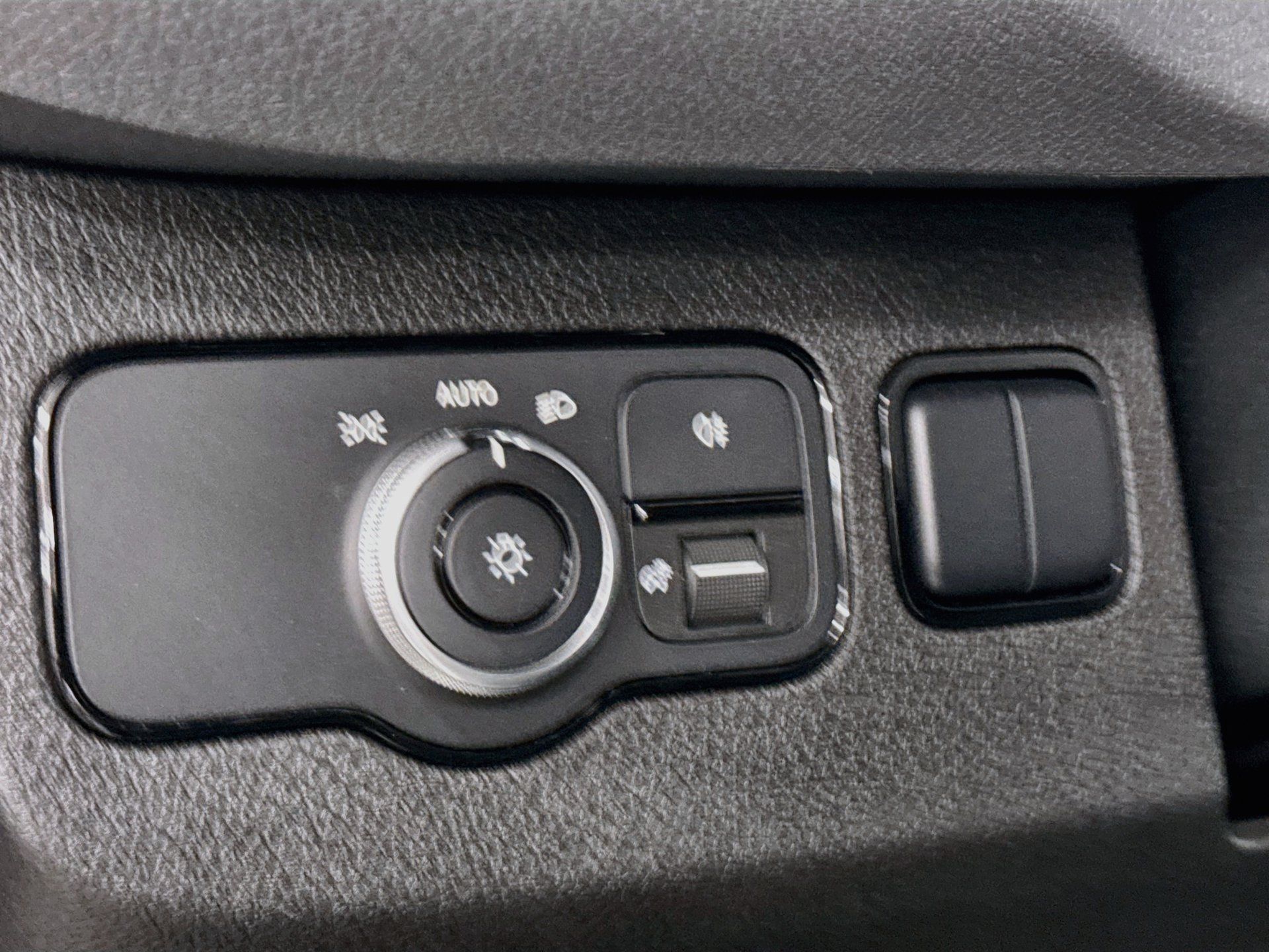 Used 2026 Mercedes-Benz Sprinter 2500 image 11
