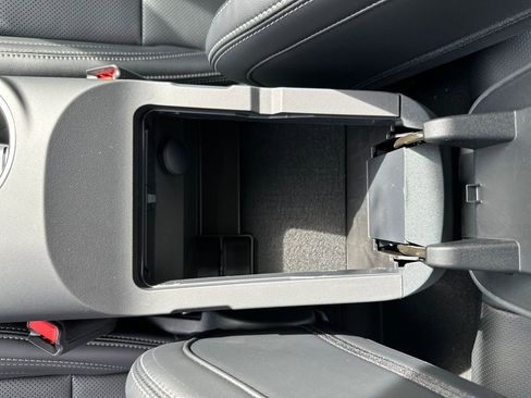 New 2026 Ford Mustang Premium image 15