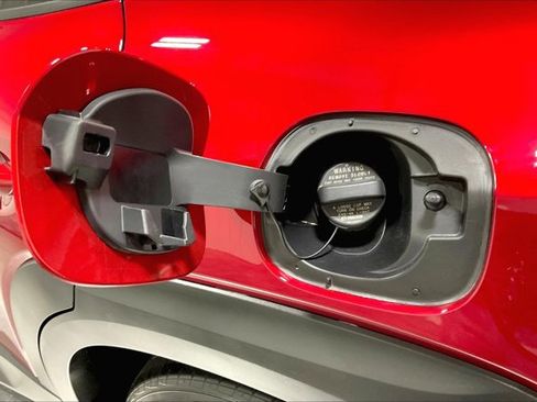 Used 2023 MAZDA CX-50 2.5 S w/ Cargo Package image 43