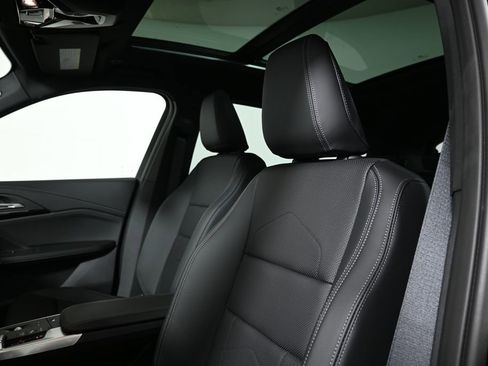 New 2026 BMW X1 xDrive28i w/ Technology Package image 15