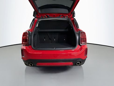 Used 2024 MINI Cooper Countryman S image 30