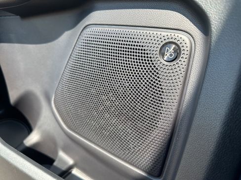 New 2026 Ford Escape Platinum w/ Premium Technology Package image 24