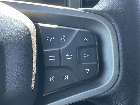 Used 2024 Ford Bronco Big Bend image 21