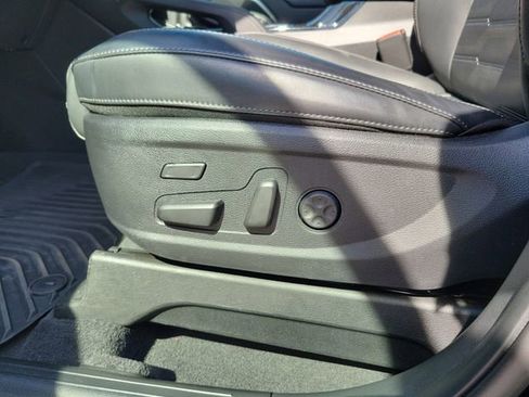 Used 2025 Kia Telluride SX Prestige image 17