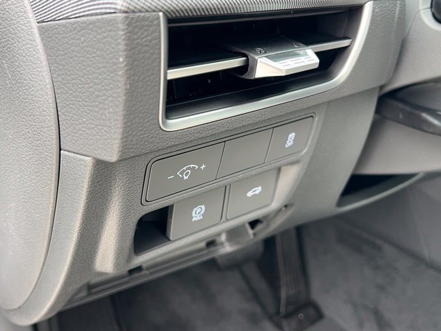 New 2026 Hyundai Sonata SEL AWD/4WD image 17