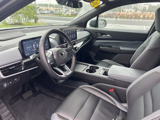Used 2024 Honda Prologue Touring image 22