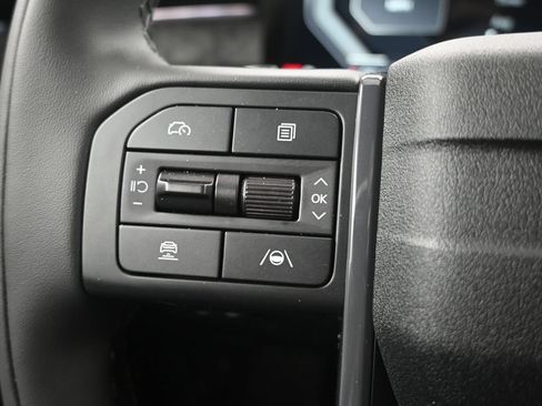 Used 2027 Kia Telluride SX Prestige X-Pro AWD/4WD image 26