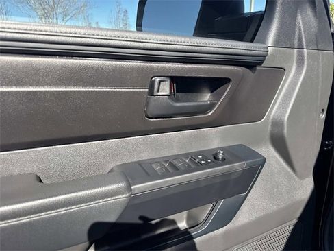 Used 2025 Toyota Tundra SR image 18
