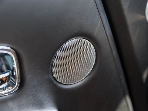 Used 2010 Rolls-Royce Phantom Coupe RWD image 43