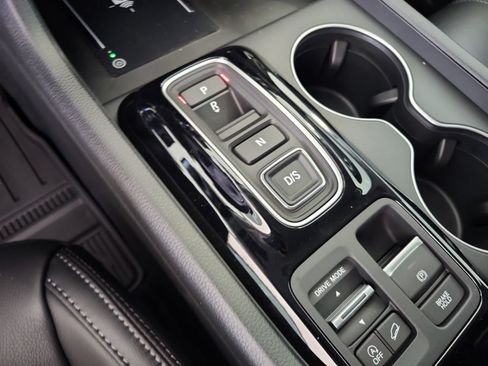 New 2026 Honda Pilot EX-L image 15