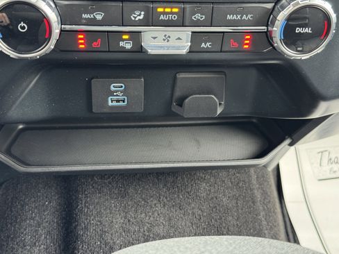 Used 2023 Ford F150 XLT w/ Equipment Group 302A High image 18