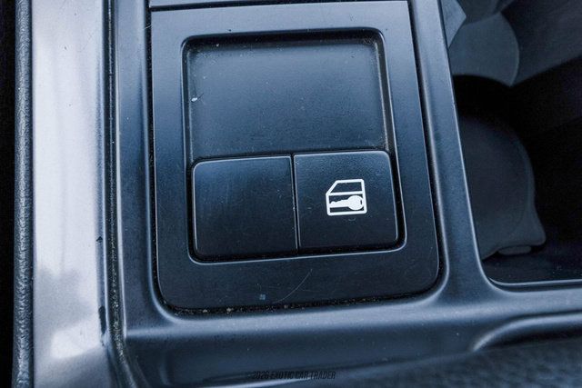 Used 2006 Pontiac GTO RWD image 53