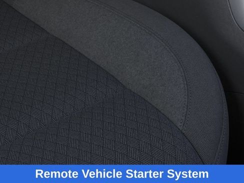 New 2026 Chevrolet Silverado 1500 RST w/ Convenience Package II AWD/4WD image 22