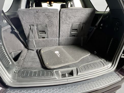 Used 2023 Dodge Durango GT AWD/4WD image 24