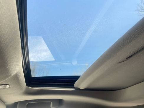 Used 2023 Toyota Highlander XLE image 21