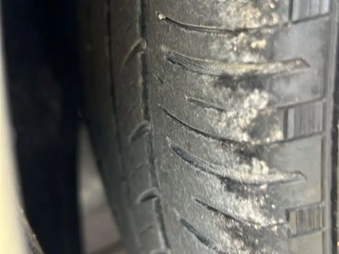 Used 2021 Nissan Sentra SR image 32