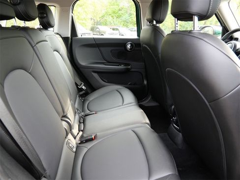 Used 2020 MINI Cooper Countryman image 9