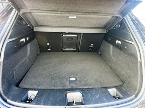 Used 2024 Alfa Romeo Tonale Veloce image 29